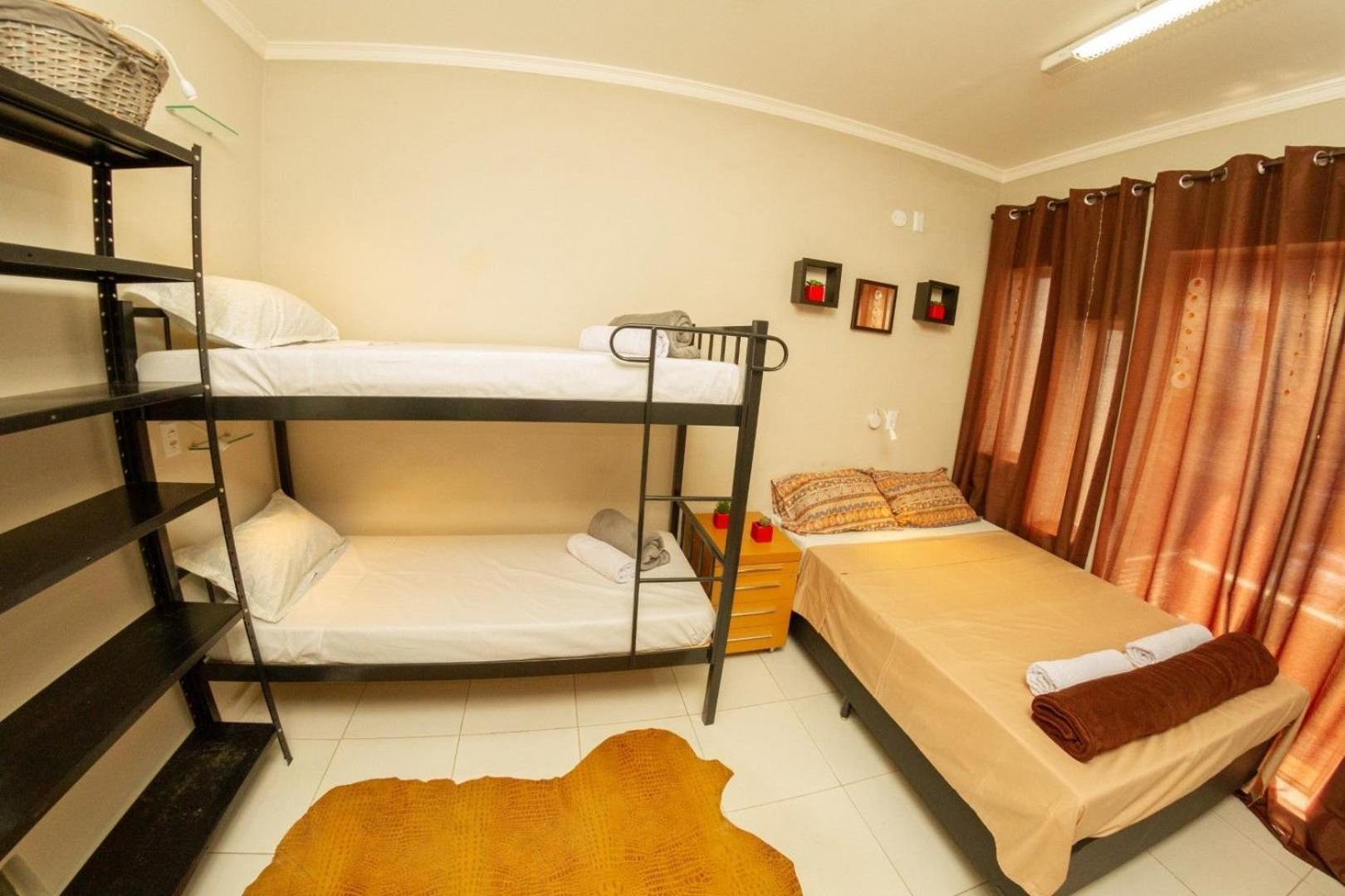 Suite 20 Santana By Oba São Paulo Kültér fotó
